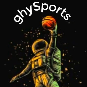 ghysports